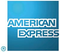 American Express