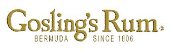 GOSLINGS RUM