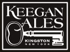 KEEGAN ALES