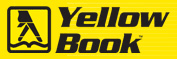 Yellow Book